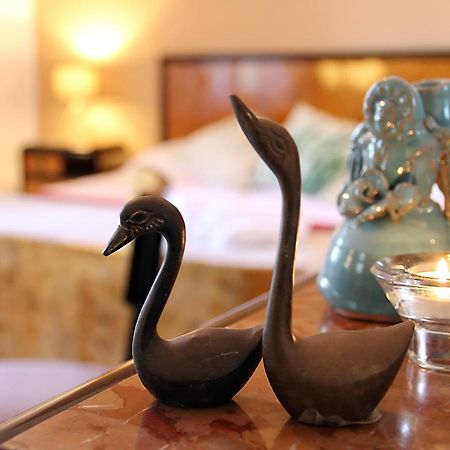 Tenuta Piana1 Con Accesso Diretto Al Mare Caronia Marina ภายนอก รูปภาพ