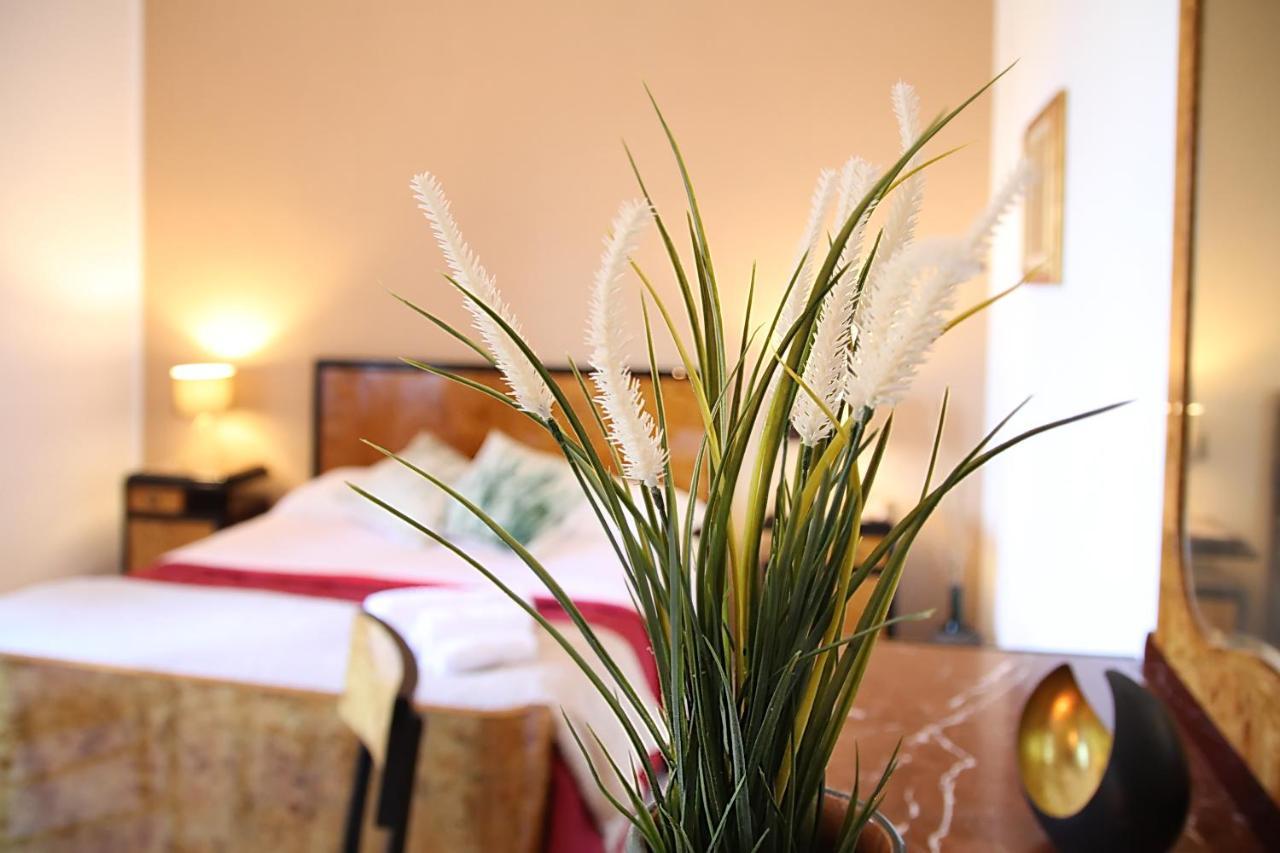 Tenuta Piana1 Con Accesso Diretto Al Mare Caronia Marina ภายนอก รูปภาพ
