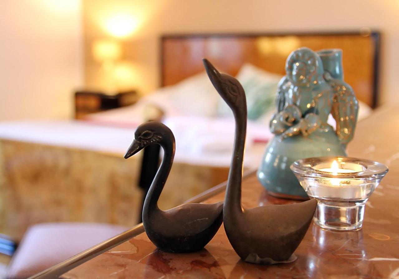 Tenuta Piana1 Con Accesso Diretto Al Mare Caronia Marina ภายนอก รูปภาพ