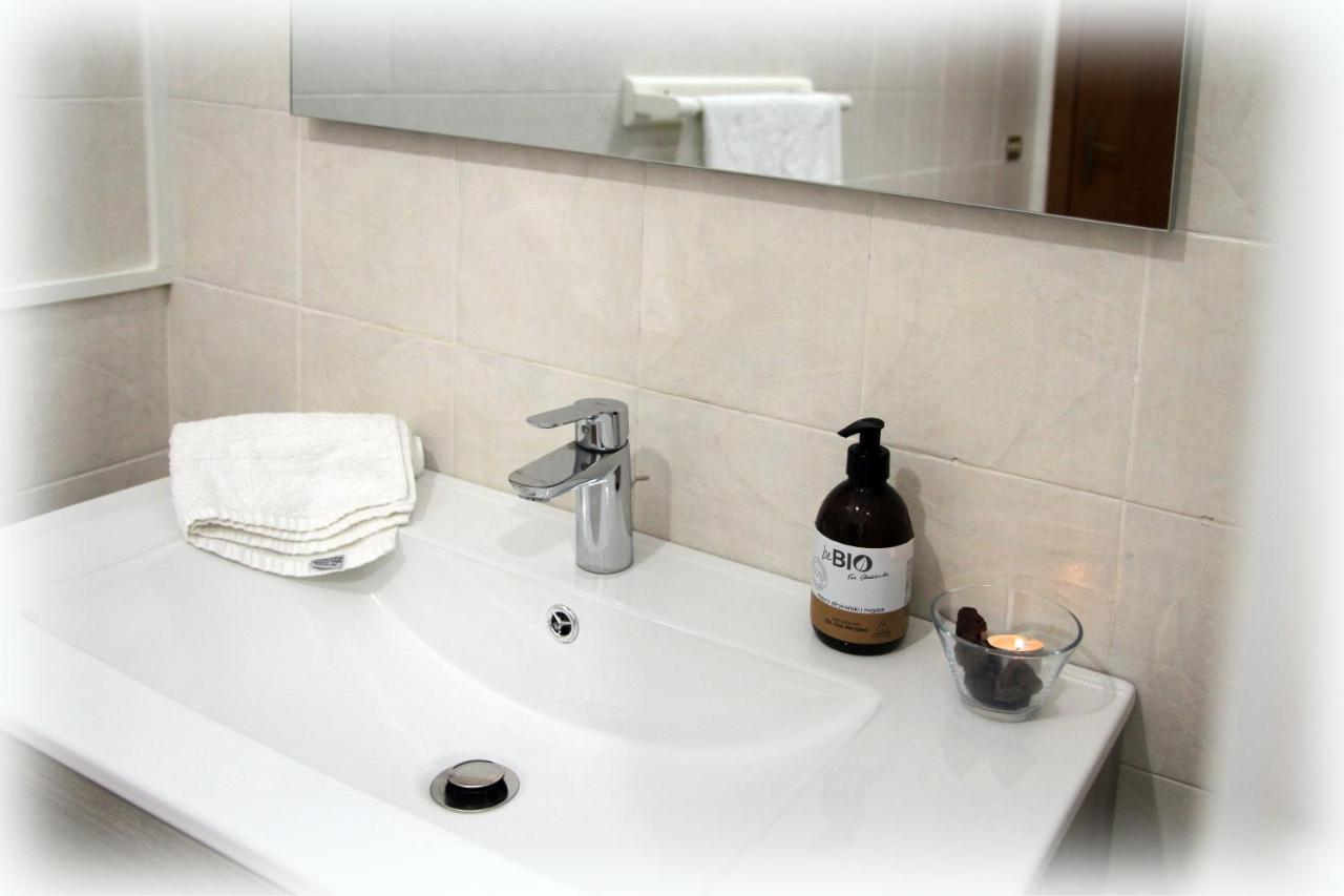 Tenuta Piana1 Con Accesso Diretto Al Mare Caronia Marina ภายนอก รูปภาพ