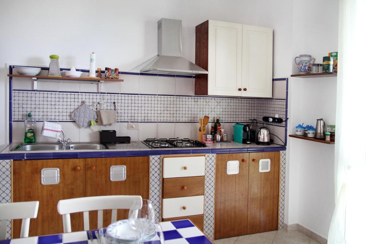 Tenuta Piana1 Con Accesso Diretto Al Mare Caronia Marina ภายนอก รูปภาพ